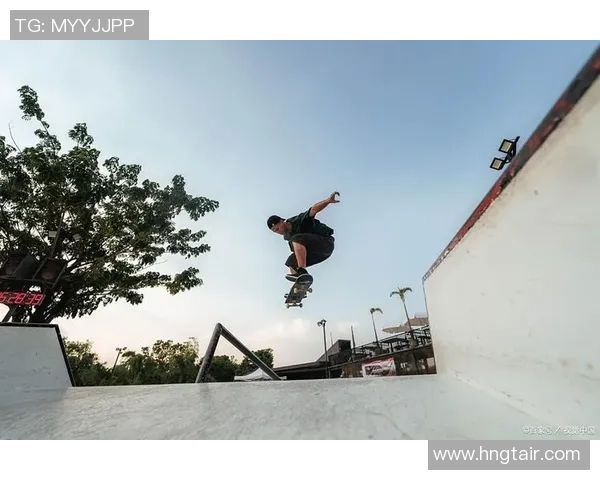 西安滑板队心理素质引发热议探讨运动员心理承受能力的重要性