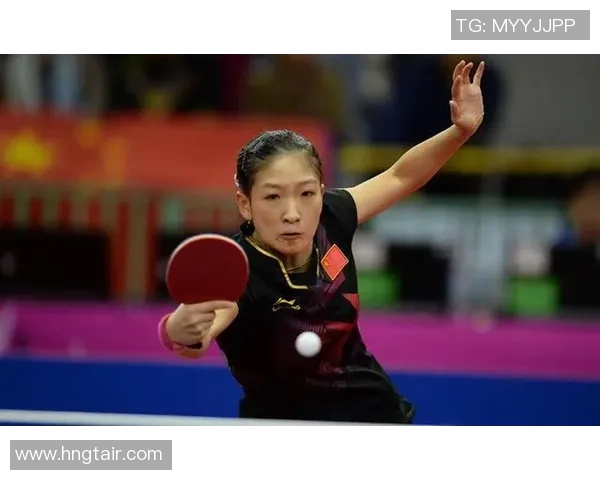 西安网球队进攻战术解析与球员表现的深度剖析