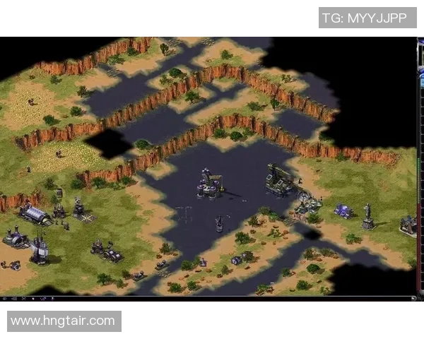 重庆篮球队阵地战打法深度解析与战术优势剖析